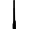 Lampa ������ ������ Duplex (����� - Universal - 11-19cm - 5/6mm) - (40183)