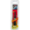 Lampa ������ ������ Duplex (����� - Universal - 11-19cm - 5/6mm) - (40183)