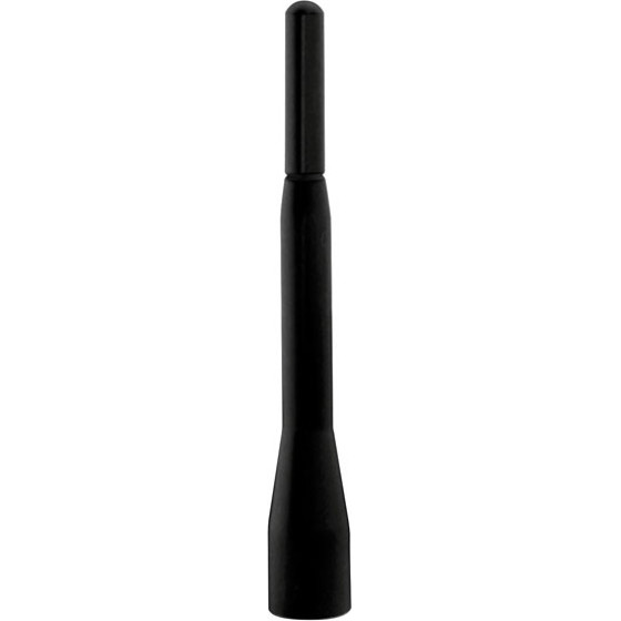 Lampa ������ ������ Duplex (����� - Universal - 11-19cm - 5/6mm) - (40183)