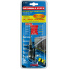 Lampa ������ ������ ����� 7CM - (40246)