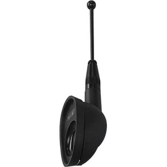 Lampa ������ ������ ����� 7CM - (40246)