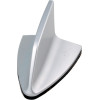 Lampa ������ ������ Fin Spoiler 2 - ��������� (����� - Gps - D/Blister - �����) - (40289)
