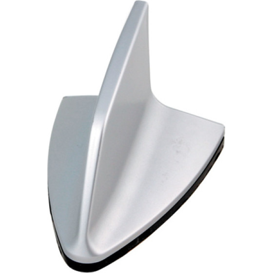 Lampa ������ ������ Fin Spoiler 2 - ��������� (����� - Gps - D/Blister - �����) - (40289)