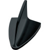 Lampa ������ ������ Fin Spoiler 2 - ��������� (����� - Gps - D/Blister - �����) - (40288)