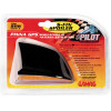 Lampa ������ ������ Fin Spoiler 2 - ��������� (����� - Gps - D/Blister - �����) - (40288)