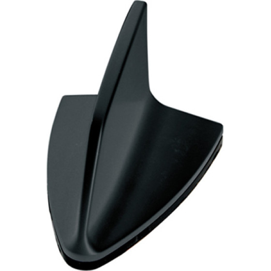 Lampa ������ ������ Fin Spoiler 2 - ��������� (����� - Gps - D/Blister - �����) - (40288)