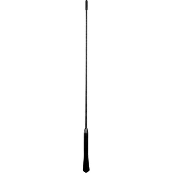 Lampa ������ ������ ����� - (40227)