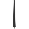 Lampa ������ ������ ����� Personal 18cm �5mm (-FIAT-LANCIA-Alfa ROMEO) - (40188)