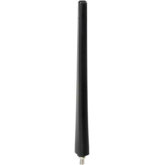 Lampa ������ ������ ����� Personal 18cm �5mm (-FIAT-LANCIA-Alfa ROMEO) - (40188)