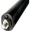 Lampa ������ ������ ����� Personal 18cm �5mm (-FIAT-LANCIA-Alfa ROMEO) - (40188)