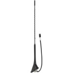 Lampa ������ ������ ����� Personal 38cm �� ������� (Fiat PANDA/Lancia Y 2003+) - (40250)