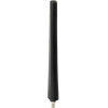 Lampa ������ ������ ����� PERSONAL-Tuning FM/Am 5mm 12cm (Alfa ROMEO/FIAT/LANCIA) - (40253)
