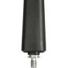 Lampa ������ ������ ����� PERSONAL-Tuning FM/Am 5mm 12cm (Alfa ROMEO/FIAT/LANCIA) - (40253)