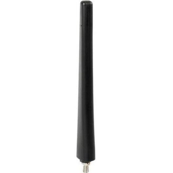 Lampa ������ ������ ����� PERSONAL-Tuning FM/Am 5mm 12cm (Alfa ROMEO/FIAT/LANCIA) - (40253)