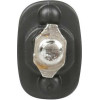 Lampa ������ ������ ����� PERSONAL-Tuning FM/Am 5mm 12cm (Alfa ROMEO/FIAT/LANCIA) - (40253)