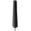 Lampa ������ ������ ����� PERSONAL-Tuning FM/Am 5mm 6cm (Alfa ROMEO/FIAT/LANCIA) - (40254)