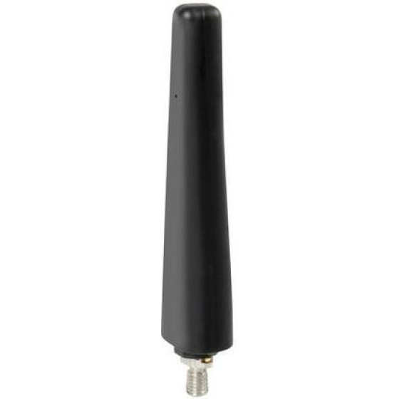 Lampa ������ ������ ����� PERSONAL-Tuning FM/Am 5mm 6cm (Alfa ROMEO/FIAT/LANCIA) - (40254)