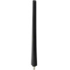 Lampa ������ ������ ����� PERSONAL-Tuning Gps 18cm � 6mm (Alfa ROMEO-FIAT-LANCIA-CHRYSLER-JEEP-DODGE) - (40189)