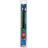Lampa ������ ������ ����� PERSONAL-Tuning Gps 18cm � 6mm (Alfa ROMEO-FIAT-LANCIA-CHRYSLER-JEEP-DODGE) - (40189)