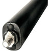 Lampa ������ ������ ����� PERSONAL-Tuning Gps 18cm � 6mm (Alfa ROMEO-FIAT-LANCIA-CHRYSLER-JEEP-DODGE) - (40189)