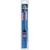 Lampa ������ ������ MULTI-Fit System (����� - Universal - 20cm) - (40219)