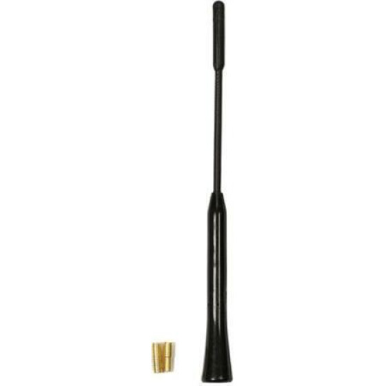 Lampa ������ ������ MULTI-Fit System (����� - Universal - 20cm) - (40219)