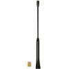 Lampa ������ ������ MULTI-Fit System (����� - Universal - 22cm) - (40217)
