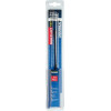 Lampa ������ ������ MULTI-Fit System (����� - Universal - 22cm) - (40217)