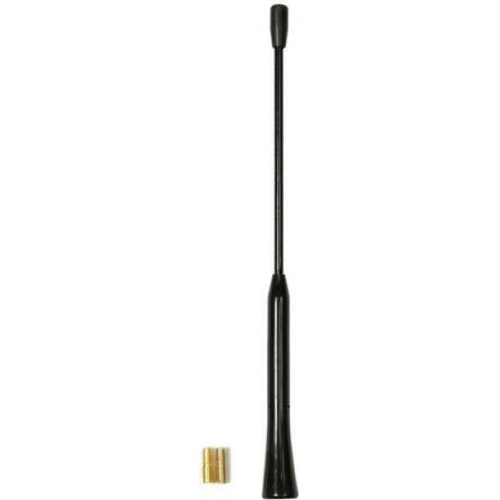 Lampa ������ ������ MULTI-Fit System (����� - Universal - 22cm) - (40217)