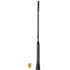 Lampa ������ ������ MULTI-Fit System (����� - Universal - 24cm) - (40218)