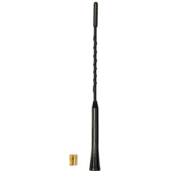 Lampa ������ ������ MULTI-Fit System (����� - Universal - 24cm) - (40218)