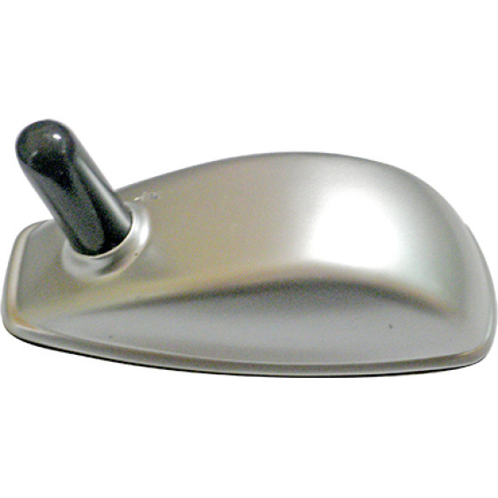 Lampa ������ ������ ������������ �������� BLISTER
