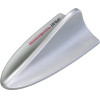 Lampa ������ ������ ������������ Fin Spoiler - ��������� (����� - Gps - D/Blister - ������) - (40298)