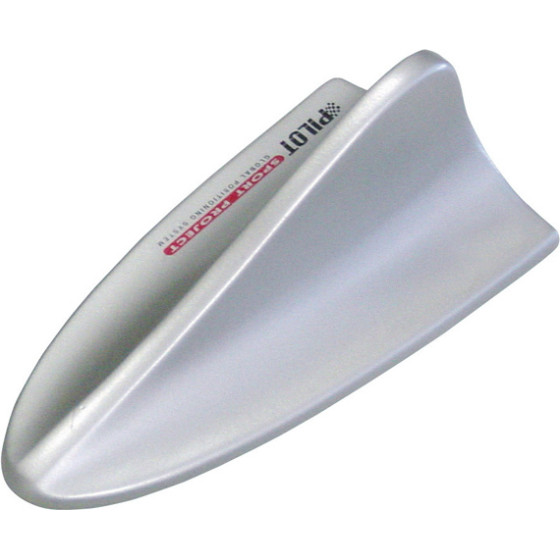Lampa ������ ������ ������������ Fin Spoiler - ��������� (����� - Gps - D/Blister - ������) - (40298)