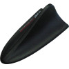 Lampa ������ ������ ������������ Fin Spoiler - ��������� (����� - Gps - D/Blister - ������) - (40297)