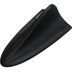 Lampa ������ ������ ������������ Fin Spoiler - ��������� (����� - Gps - D/Blister - ������) - (40297)