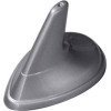 Lampa ������ ������ ������������ Satellite Navigator Bluff - ��������� (����� - Gps - D/BLISTER) - (40296)