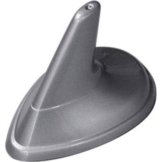 Lampa ������ ������ ������������ Satellite Navigator Bluff - ��������� (����� - Gps - D/BLISTER) - (40296)
