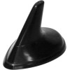 Lampa ������ ������ ������������ Satellite Navigator Bluff - ��������� (����� - Gps - D/BLISTER) - (40295)