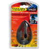 Lampa ������ ������ ������������ Satellite Navigator Bluff - ��������� (����� - Gps - D/BLISTER) - (40295)