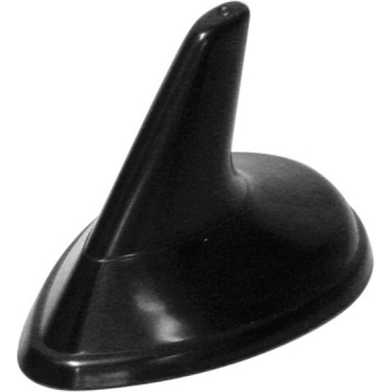 Lampa ������ ������ ������������ Satellite Navigator Bluff - ��������� (����� - Gps - D/BLISTER) - (40295)
