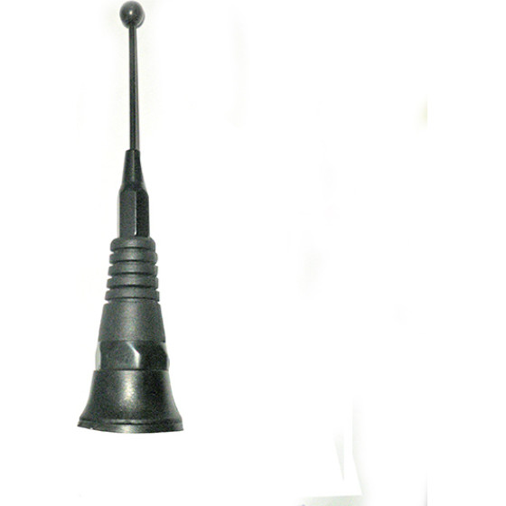 Lampa ������ �� ������� 7.5CM - 1 ���. - (40263)