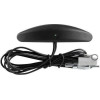 Lampa ������ ��������� ����������� 12V AM/Fm ����������� �� ������� 200cm - (40282)