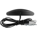 Lampa ������ ��������� ����������� 12V AM/Fm ����������� �� ������� 200cm - (40282)
