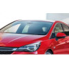 Lampa ������ ��������� ����������� 12V AM/Fm ����������� �� ������� 200cm - (40282)