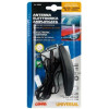 Lampa ������ ��������� ����������� 12V AM/Fm ����������� �� ������� 200cm - (40282)
