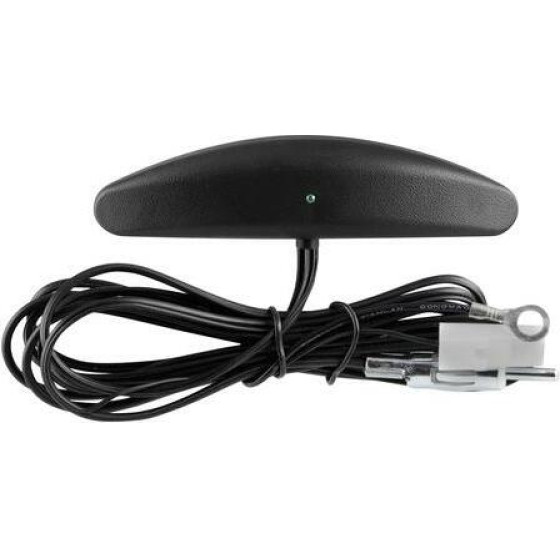 Lampa ������ ��������� ����������� 12V AM/Fm ����������� �� ������� 200cm - (40282)