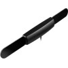 Lampa ������ ��������� ���������� UHF/Digital 200 Cm ������� �� Jack 3,5 Mm Antenna Tv - (39109)