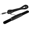 Lampa ������ ��������� ���������� UHF/Digital 200 Cm ������� �� Jack 3,5 Mm Antenna Tv - (39109)