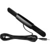 Lampa ������ ��������� ���������� UHF/Digital 200 Cm ������� �� Jack 3,5 Mm Antenna Tv - (39109)